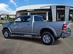 Used 2022 Ram 2500 Laramie Crew Cab for sale #G60469A - photo 27