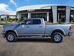Used 2022 Ram 2500 Laramie Crew Cab for sale #G60469A - photo 28