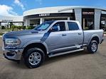 Used 2022 Ram 2500 Laramie Crew Cab for sale #G60469A - photo 29