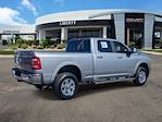Used 2022 Ram 2500 Laramie Crew Cab for sale #G60469A - photo 2