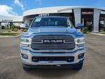 Used 2022 Ram 2500 Laramie Crew Cab for sale #G60469A - photo 30