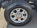 Used 2022 Ram 2500 Laramie Crew Cab for sale #G60469A - photo 31