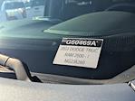 Used 2022 Ram 2500 Laramie Crew Cab for sale #G60469A - photo 32