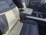 Used 2022 Ram 2500 Laramie Crew Cab for sale #G60469A - photo 3