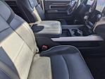 Used 2022 Ram 2500 Laramie Crew Cab for sale #G60469A - photo 5