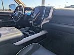 Used 2022 Ram 2500 Laramie Crew Cab for sale #G60469A - photo 6
