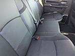 Used 2022 Ram 2500 Laramie Crew Cab for sale #G60469A - photo 7