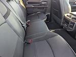 Used 2022 Ram 2500 Laramie Crew Cab for sale #G60469A - photo 8