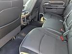 Used 2022 Ram 2500 Laramie Crew Cab for sale #G60469A - photo 9