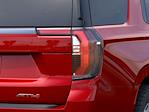 New 2026 GMC Yukon AT4 4WD SUV for sale #G60470 - photo 11