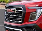 New 2026 GMC Yukon AT4 4WD SUV for sale #G60470 - photo 13