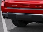 New 2026 GMC Yukon AT4 4WD SUV for sale #G60470 - photo 14