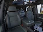 New 2026 GMC Yukon AT4 4WD SUV for sale #G60470 - photo 16