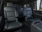 New 2026 GMC Yukon AT4 4WD SUV for sale #G60470 - photo 17