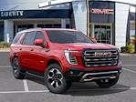 New 2026 GMC Yukon AT4 4WD SUV for sale #G60470 - photo 7