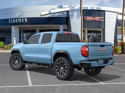 New 2026 GMC Canyon Denali Crew Cab 4WD Pickup for sale #G60474 - photo 2