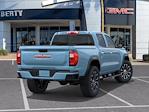 New 2026 GMC Canyon Denali Crew Cab 4WD Pickup for sale #G60474 - photo 4
