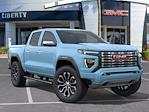 New 2026 GMC Canyon Denali Crew Cab 4WD Pickup for sale #G60474 - photo 7