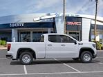 New 2026 GMC Sierra 1500 Pro Double Cab Pickup for sale #G60480 - photo 5