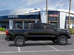 New 2026 GMC Sierra 1500 AT4X Crew Cab 4WD Pickup for sale #G60484 - photo 5