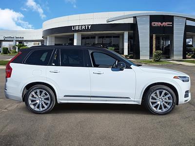 Used 2019 Volvo XC90 Inscription for sale #G60486A - photo 2