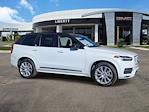 2019 Volvo XC90 AWD SUV for sale #G60486A - photo 3