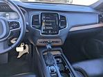 2019 Volvo XC90 AWD SUV for sale #G60486A - photo 13