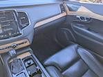2019 Volvo XC90 AWD SUV for sale #G60486A - photo 14