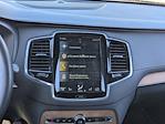 2019 Volvo XC90 AWD SUV for sale #G60486A - photo 15
