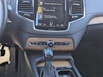 2019 Volvo XC90 AWD SUV for sale #G60486A - photo 16