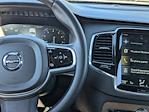 2019 Volvo XC90 AWD SUV for sale #G60486A - photo 18