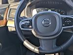 2019 Volvo XC90 AWD SUV for sale #G60486A - photo 19