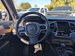 2019 Volvo XC90 AWD SUV for sale #G60486A - photo 20
