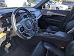 2019 Volvo XC90 AWD SUV for sale #G60486A - photo 21