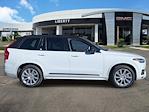 2019 Volvo XC90 AWD SUV for sale #G60486A - photo 4