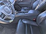 2019 Volvo XC90 AWD SUV for sale #G60486A - photo 22