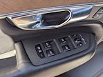 2019 Volvo XC90 AWD SUV for sale #G60486A - photo 23