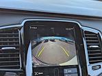 2019 Volvo XC90 AWD SUV for sale #G60486A - photo 24