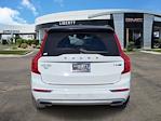 2019 Volvo XC90 AWD SUV for sale #G60486A - photo 25