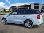 2019 Volvo XC90 AWD SUV for sale #G60486A - photo 2