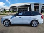 2019 Volvo XC90 AWD SUV for sale #G60486A - photo 26