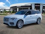 2019 Volvo XC90 AWD SUV for sale #G60486A - photo 1