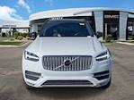 2019 Volvo XC90 AWD SUV for sale #G60486A - photo 27