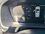 2019 Volvo XC90 AWD SUV for sale #G60486A - photo 29
