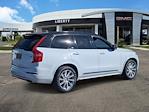 2019 Volvo XC90 AWD SUV for sale #G60486A - photo 5