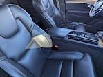 2019 Volvo XC90 AWD SUV for sale #G60486A - photo 6