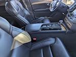 2019 Volvo XC90 AWD SUV for sale #G60486A - photo 7