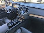 2019 Volvo XC90 AWD SUV for sale #G60486A - photo 8
