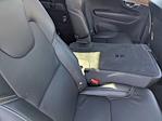 2019 Volvo XC90 AWD SUV for sale #G60486A - photo 9