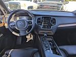 2019 Volvo XC90 AWD SUV for sale #G60486A - photo 11